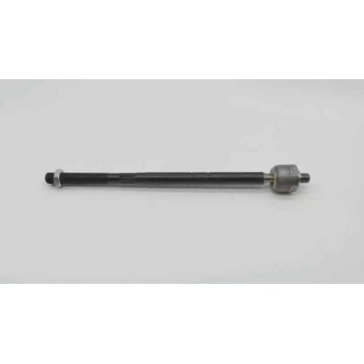 Тяга рулевая APlus 26402AP