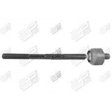 Тяга рулевая APlus 26989AP