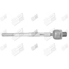 Тяга рулевая APlus 27119AP