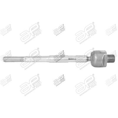 Тяга рулевая APlus 27119AP
