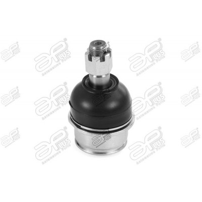 Опора шаровая APlus 27205AP