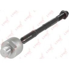 Тяга рулевая APlus 27291AP