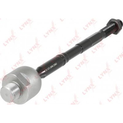 Тяга рулевая APlus 27291AP