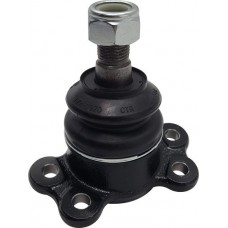 Опора шаровая APlus 27294AP