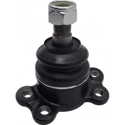 Опора шаровая APlus 27294AP