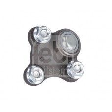 Опора шаровая APlus 27348AP