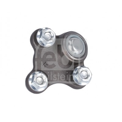 Опора шаровая APlus 27348AP