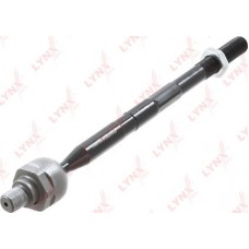 Тяга рулевая APlus 27354AP