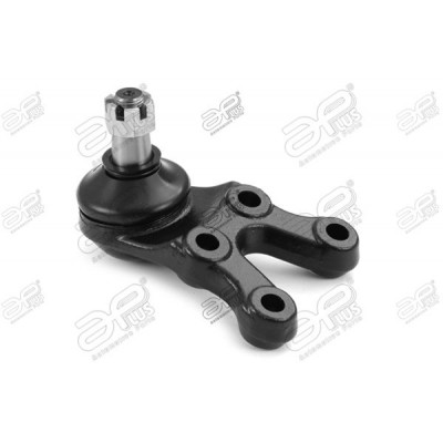 Опора шаровая APlus 27419AP