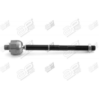 Тяга рулевая APlus 27437AP