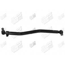 Тяга рулеваяHCV APlus 29967AP