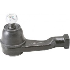 Тяга рулевая APlus 30974AP