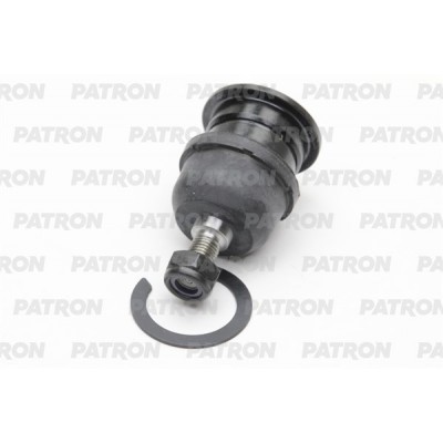 Опора шаровая APlus 31080AP