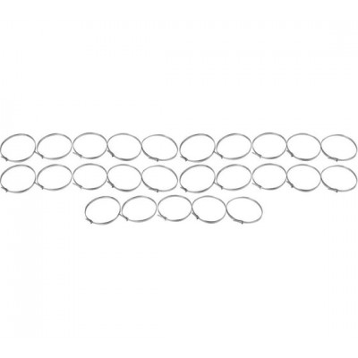 Хомут пыльника ШРУСа ленточный L740мм W4-304 ARNEZI A0902521