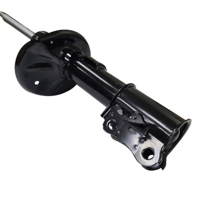 ШРУС наружный ASP CV020208