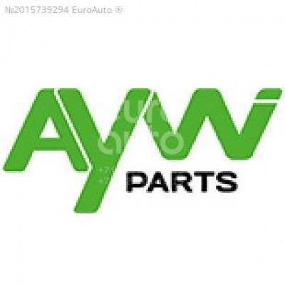 ШРУС наружный ABS ASP CV160204