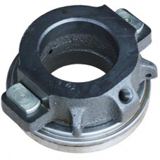 ШРУС наружный ASP CV160205