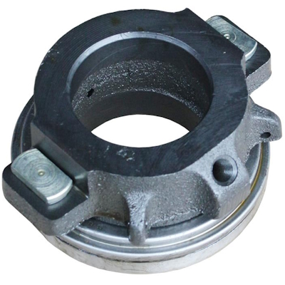 ШРУС наружный ASP CV160205