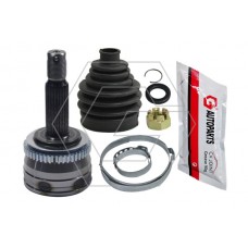 ШРУС наружный ABS ASP CV290208