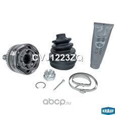 ШРУС наружный ASP CV340211