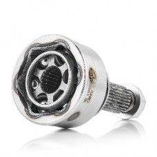 ШРУС наружный ASP CV350222