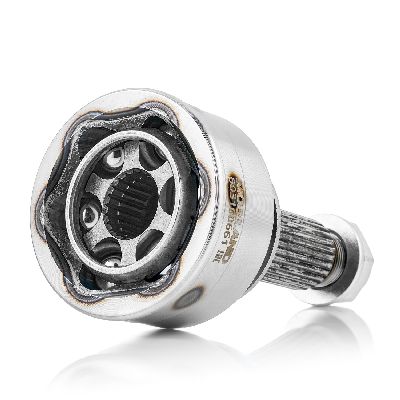 ШРУС наружный ASP CV350222