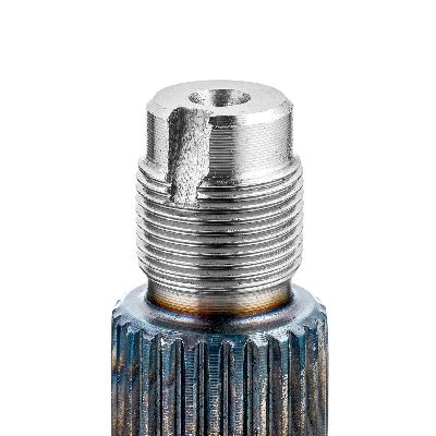 ШРУС наружный ASP CV350225