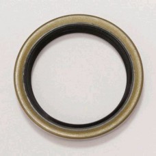 ШРУС наружный ABS ASP CV370226