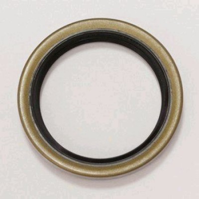 ШРУС наружный ABS ASP CV370226