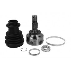 ШРУС наружный ASP CV420201