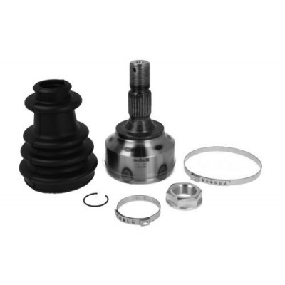 ШРУС наружный ASP CV420201