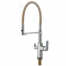 ШРУС наружный ASP CV550203R