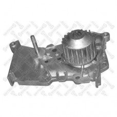 Насос водяной ASP PW8006