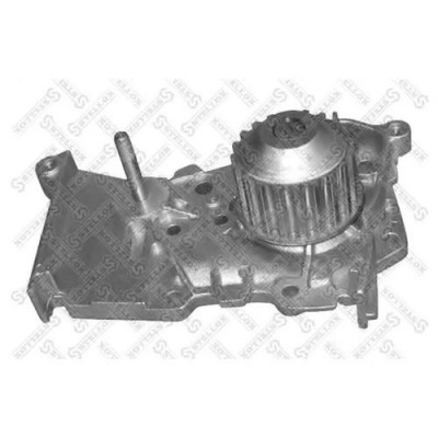 Насос водяной ASP PW8006