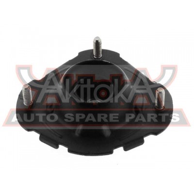 Опора амортизатора Asva 0111L5F