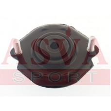Опора амортизатора Asva 0111L5R