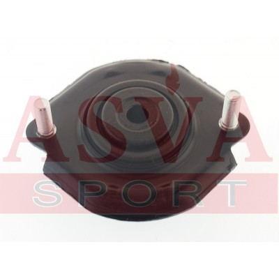 Опора амортизатора Asva 0111L5R