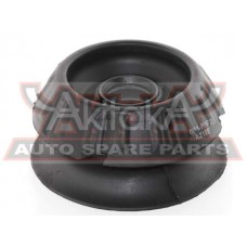 Опора амортизатора Asva 0111P9F2