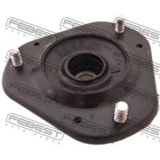 Опора амортизатора Asva 0111SV3F