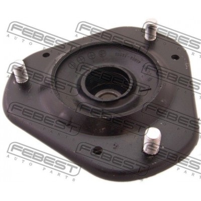 Опора амортизатора Asva 0111SV3F