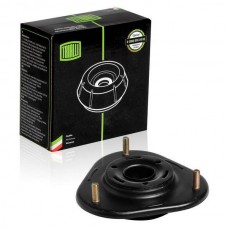 Опора амортизатора Asva 0111ZT23F