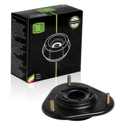 Опора амортизатора Asva 0111ZT23F