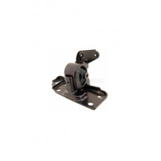 Подушка двигателя Asva 0112ACA30LHAT