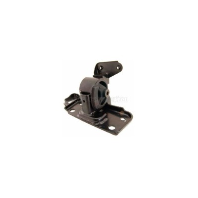 Подушка двигателя Asva 0112ACA30LHAT