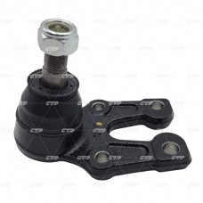 Опора шаровая Asva 0120ACA30