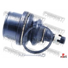 Опора шаровая Asva 0120AZT240R