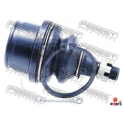 Опора шаровая Asva 0120AZT240R