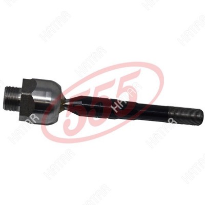 Тяга рулевая Asva 0122LC100