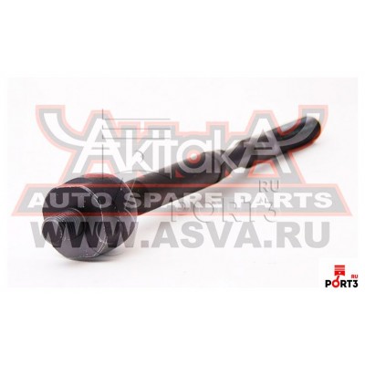 Тяга рулевая Asva 0122ST195