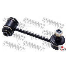 Тяга стабилизатора Asva 0123023